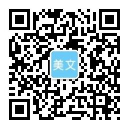 爱游戏登陆(官方)最新下载IOS/安卓版/手机版APP